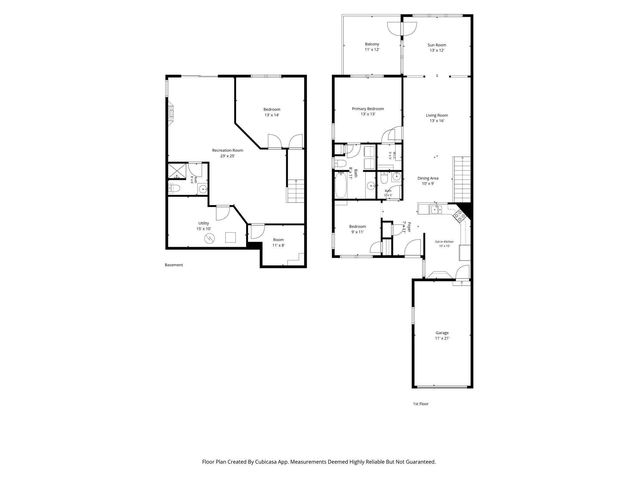 48 William Onthank Ln # 48 Property Photo 33