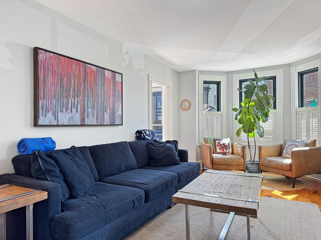 82 Federal St # 82 Property Photo 6