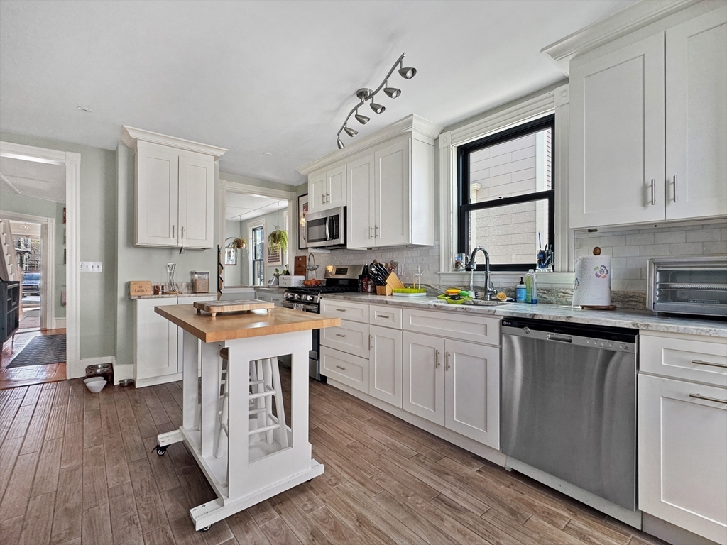 82 Federal St # 82 Property Photo 8
