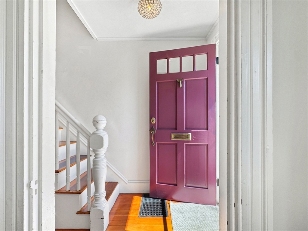 82 Federal St # 82 Property Photo 12