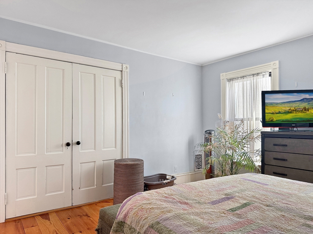 82 Federal St # 82 Property Photo 15