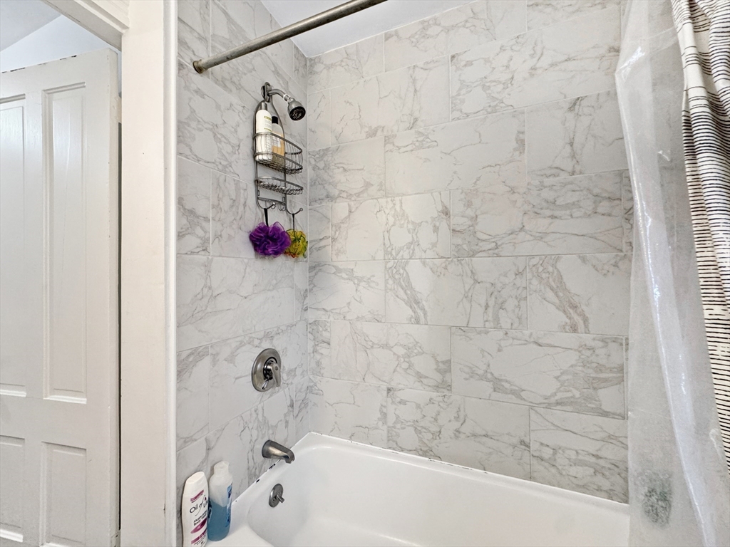 82 Federal St # 82 Property Photo 17