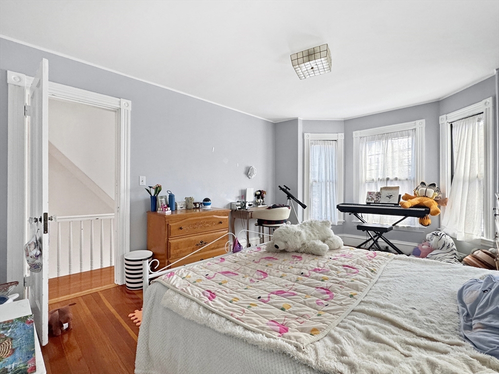 82 Federal St # 82 Property Photo 18