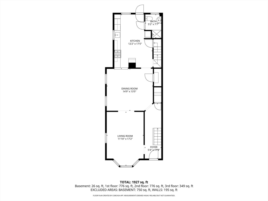 82 Federal St # 82 Property Photo 30