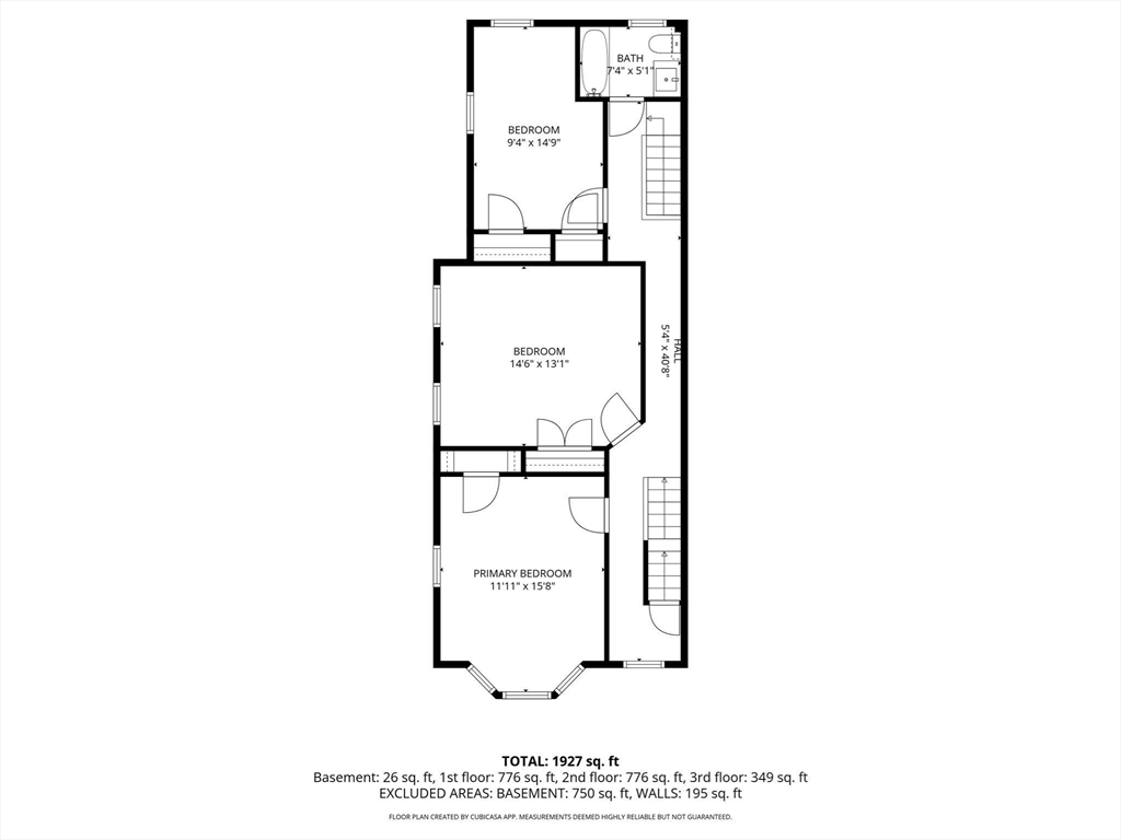 82 Federal St # 82 Property Photo 31