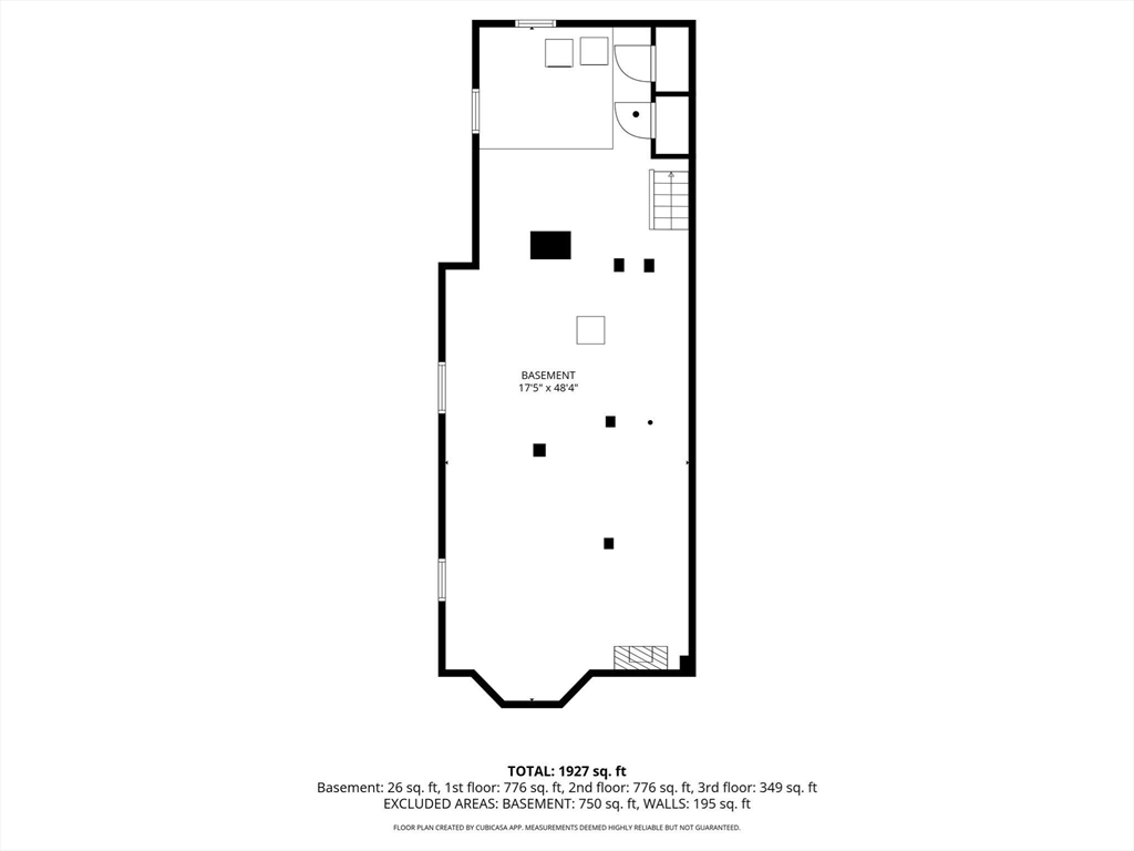 82 Federal St # 82 Property Photo 32