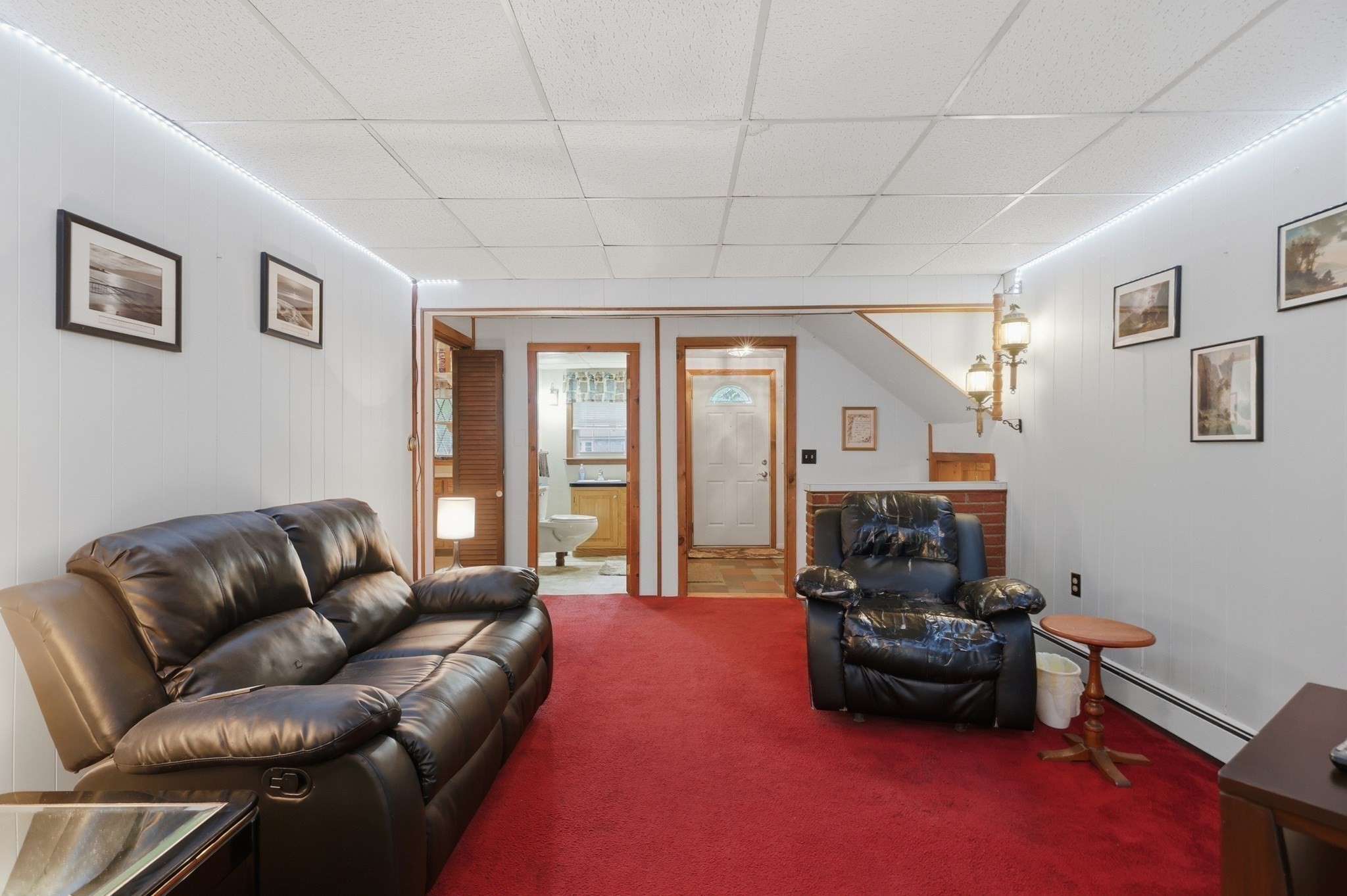 33 Rolling Ln Property Photo 26