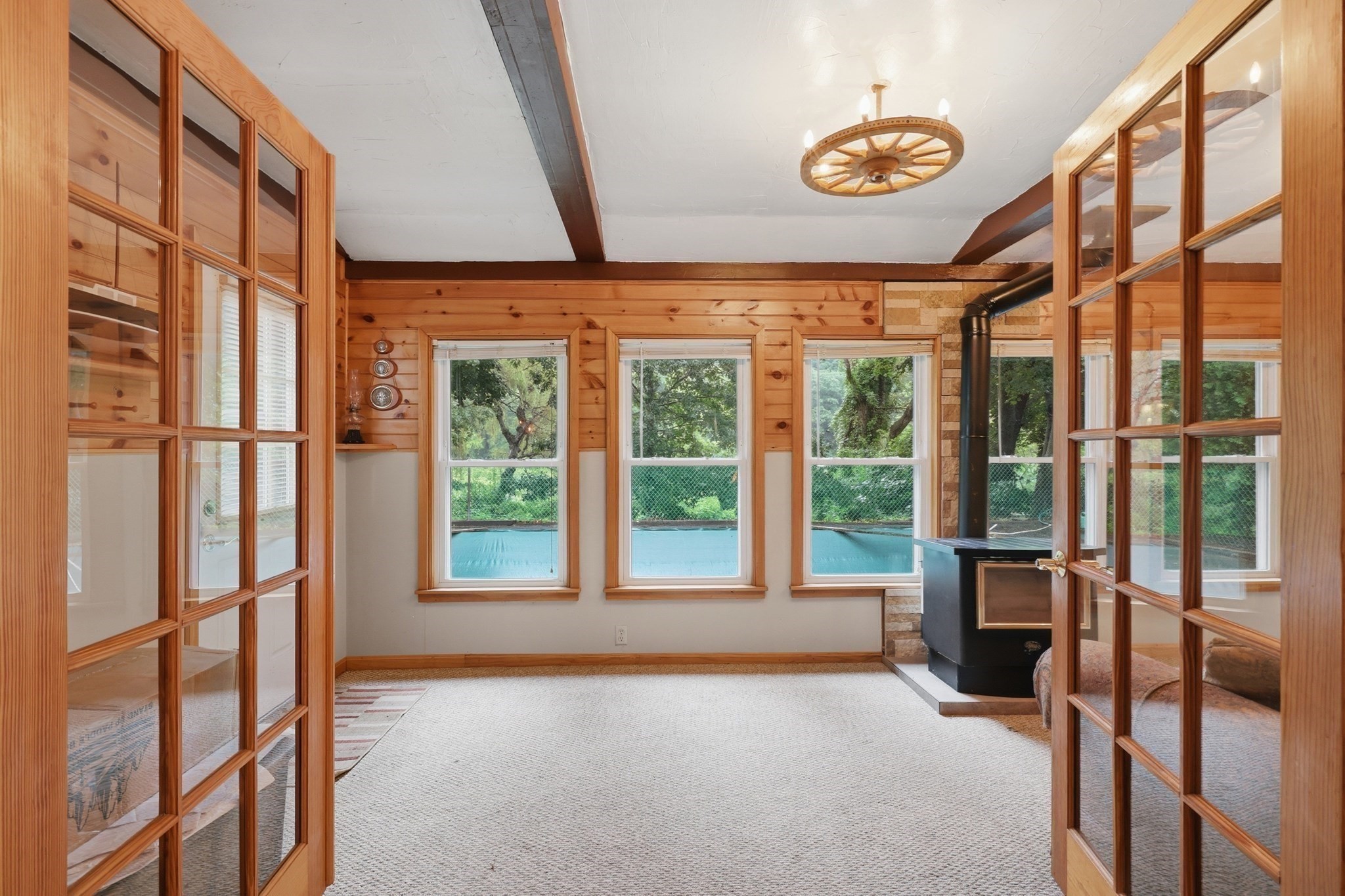 33 Rolling Ln Property Photo 27