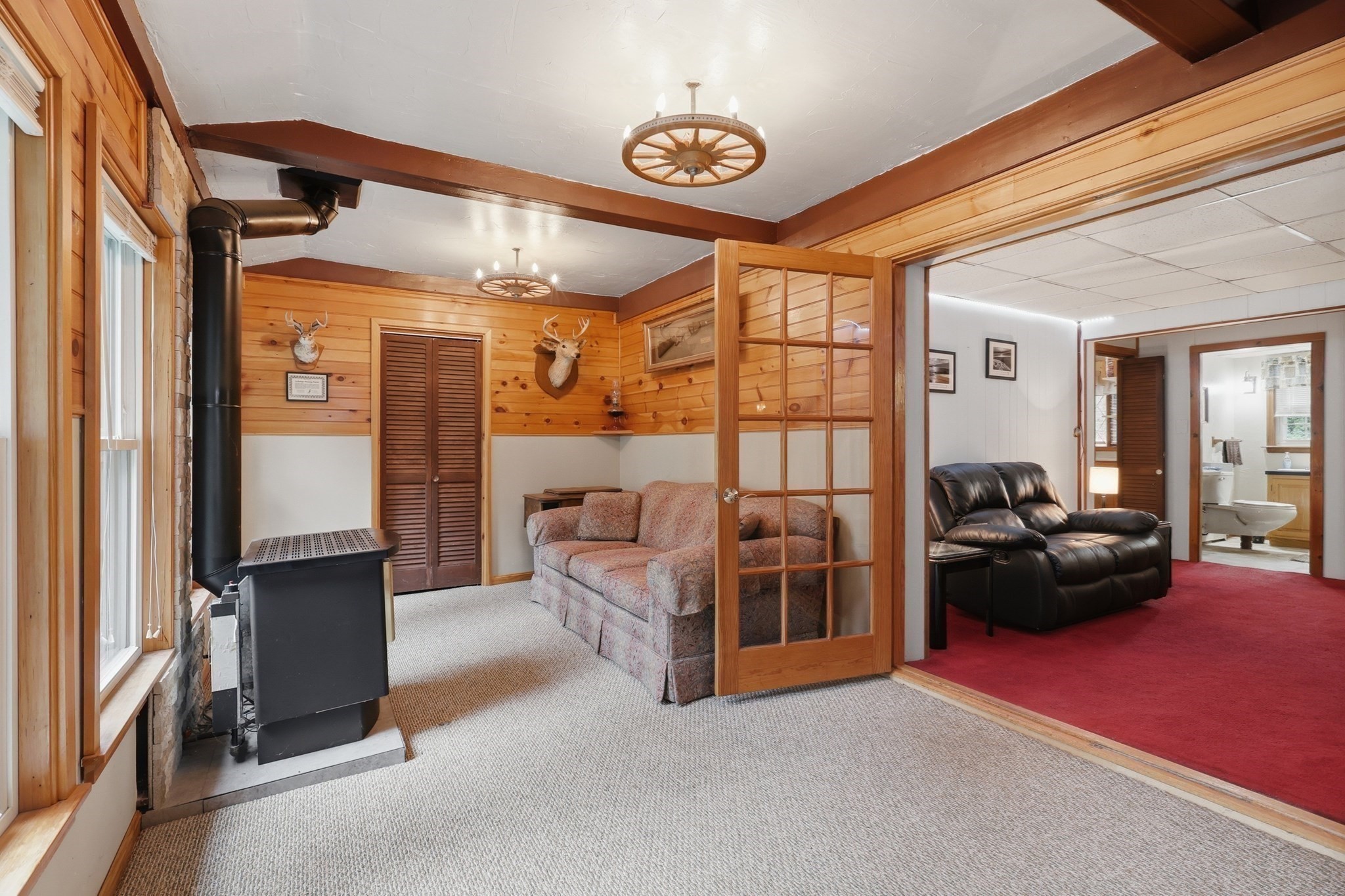 33 Rolling Ln Property Photo 28
