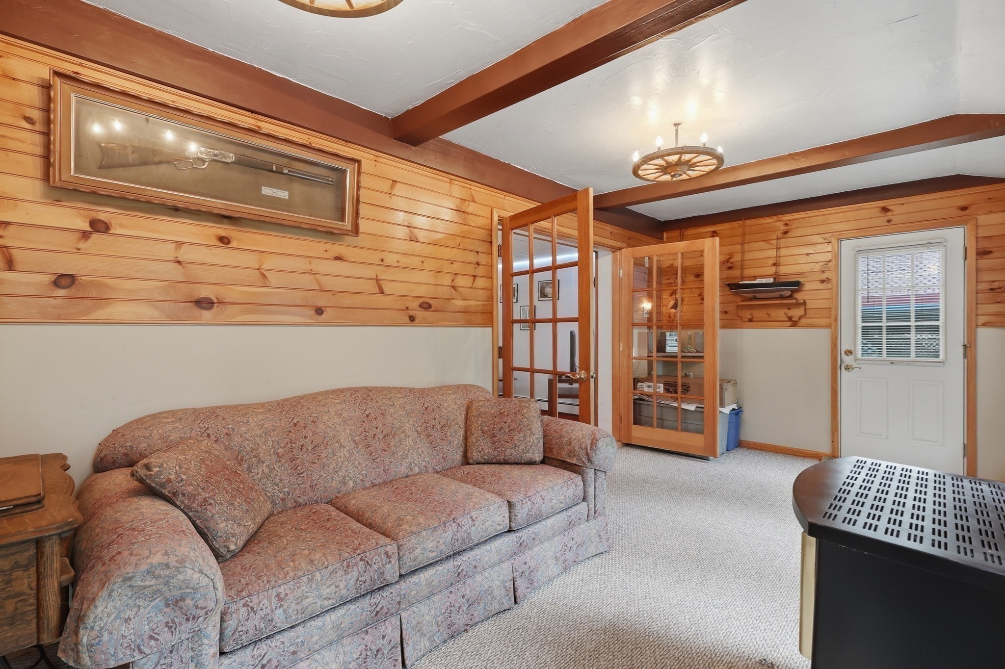 33 Rolling Ln Property Photo 29