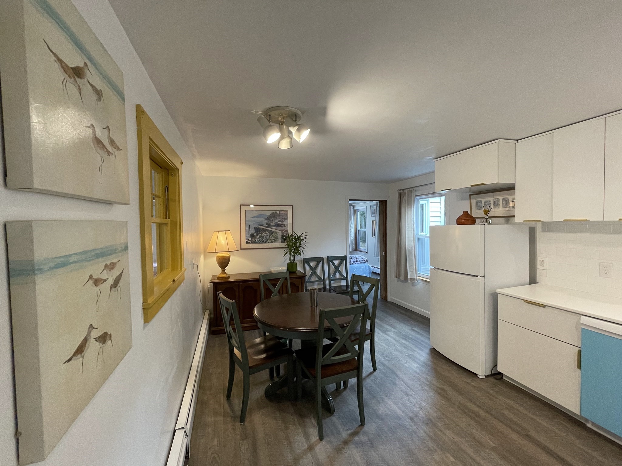 8 Pike St Property Photo 3