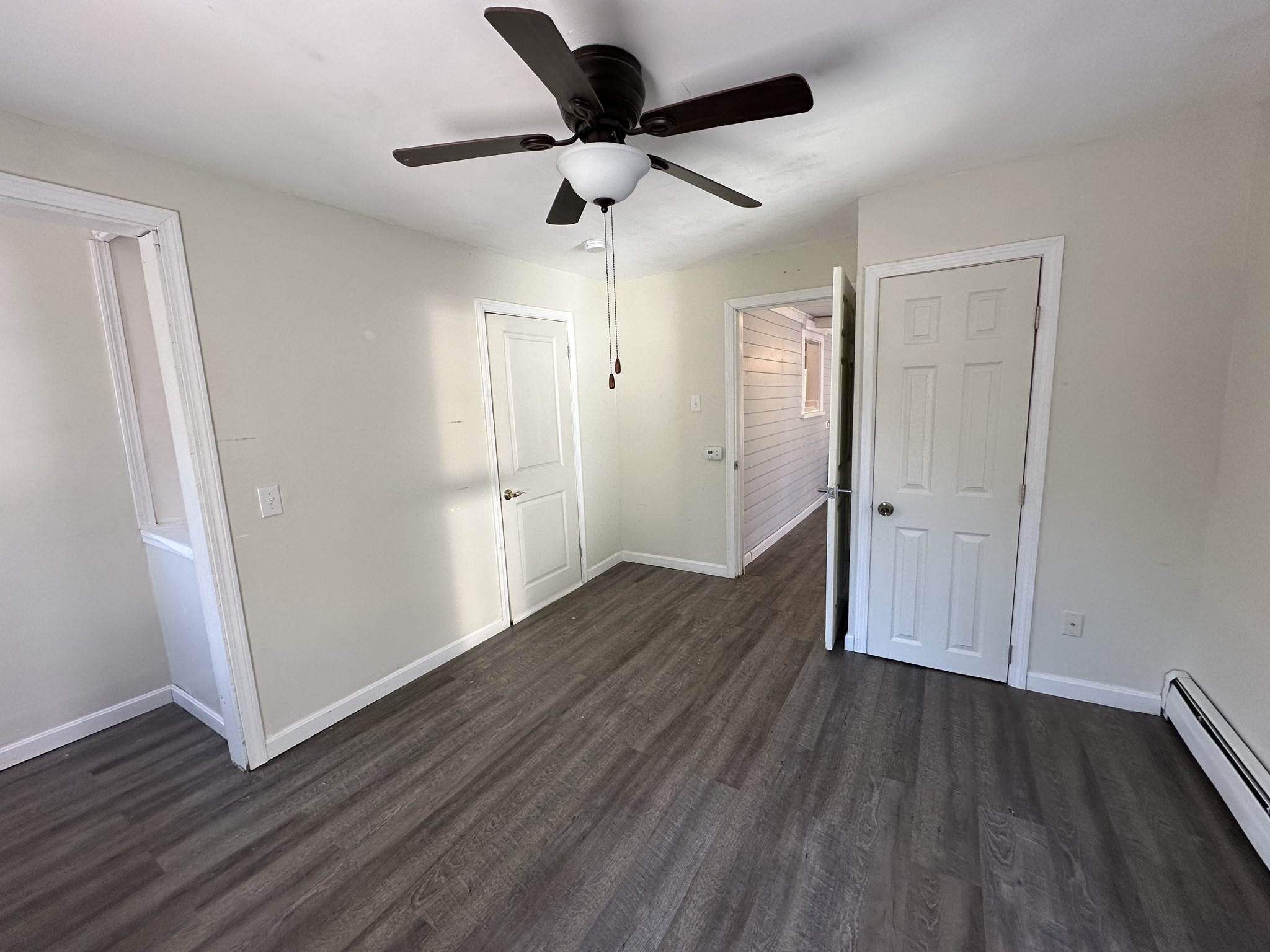 8 Pike St Property Photo 14