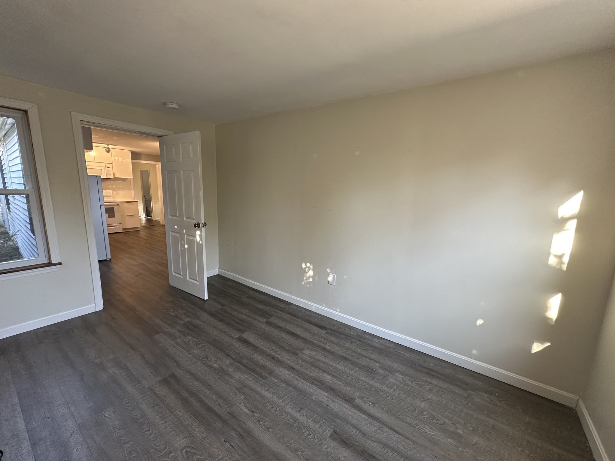 8 Pike St Property Photo 17