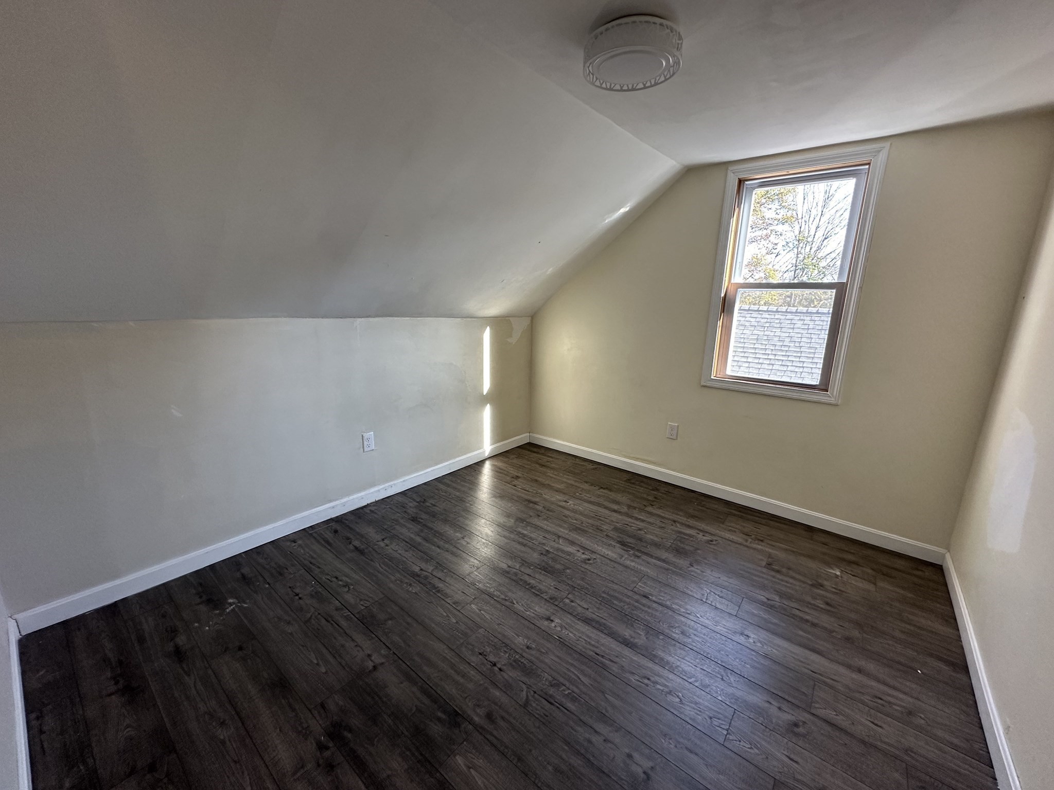 8 Pike St Property Photo 21