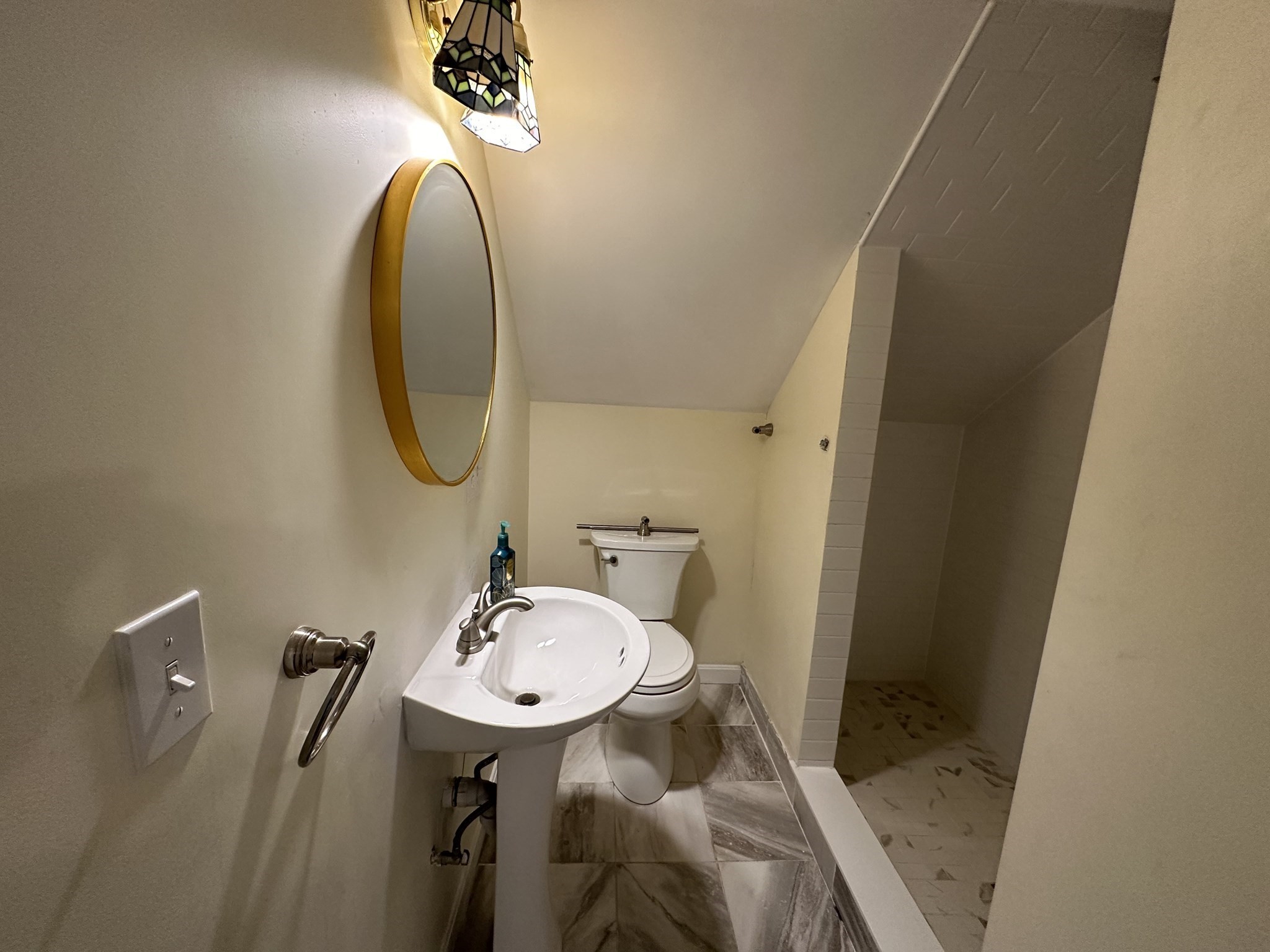 8 Pike St Property Photo 25