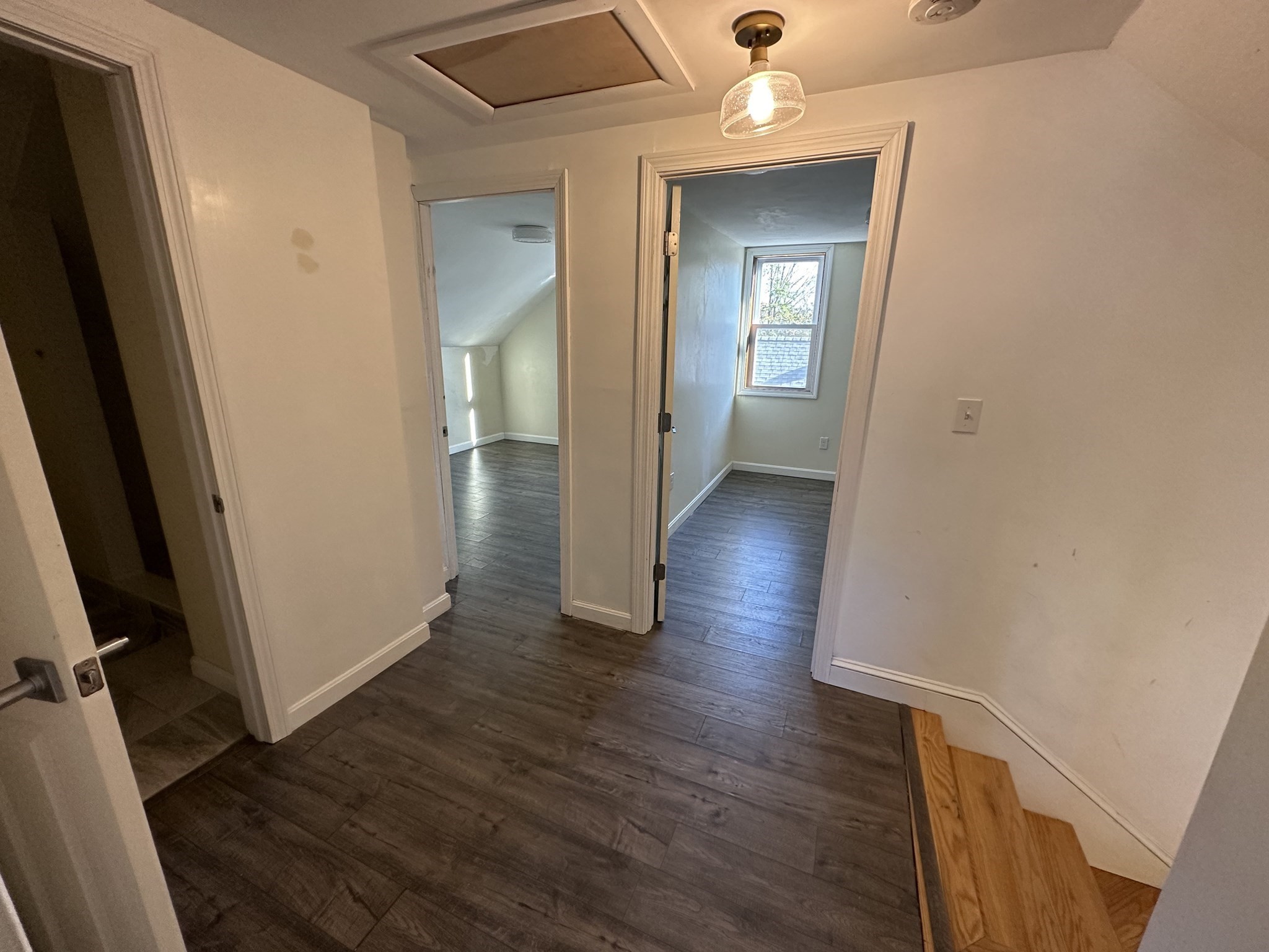 8 Pike St Property Photo 26