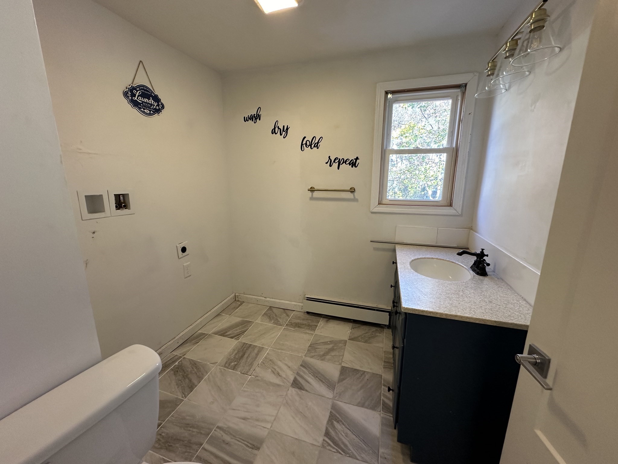 8 Pike St Property Photo 27