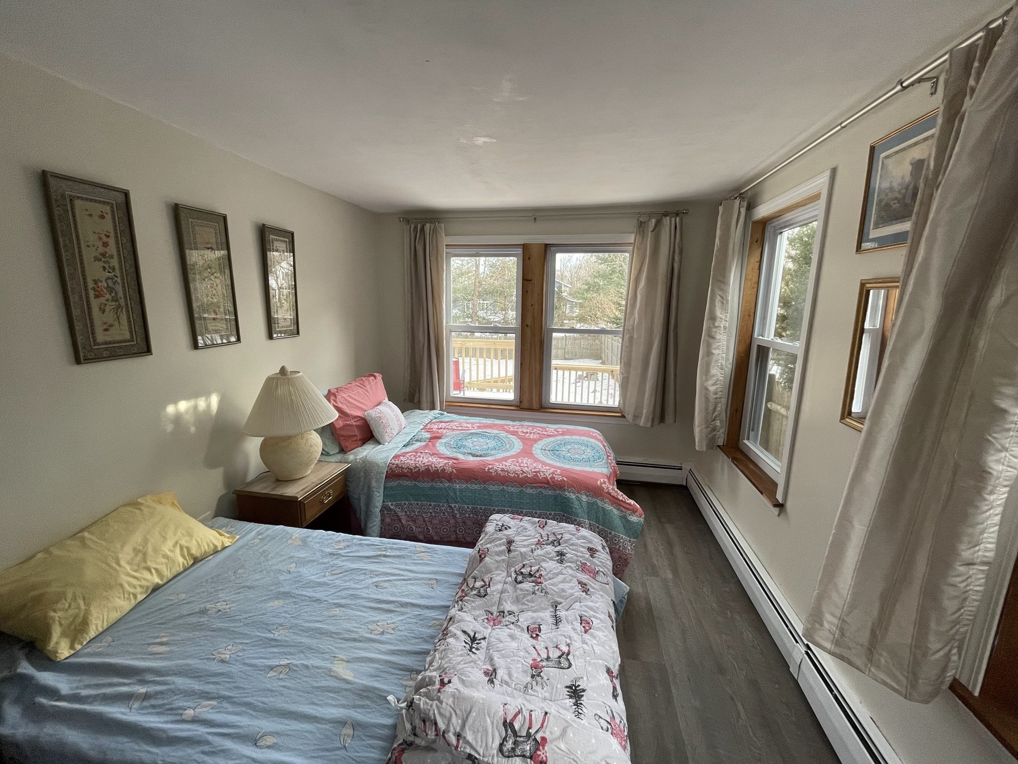 8 Pike St Property Photo 29