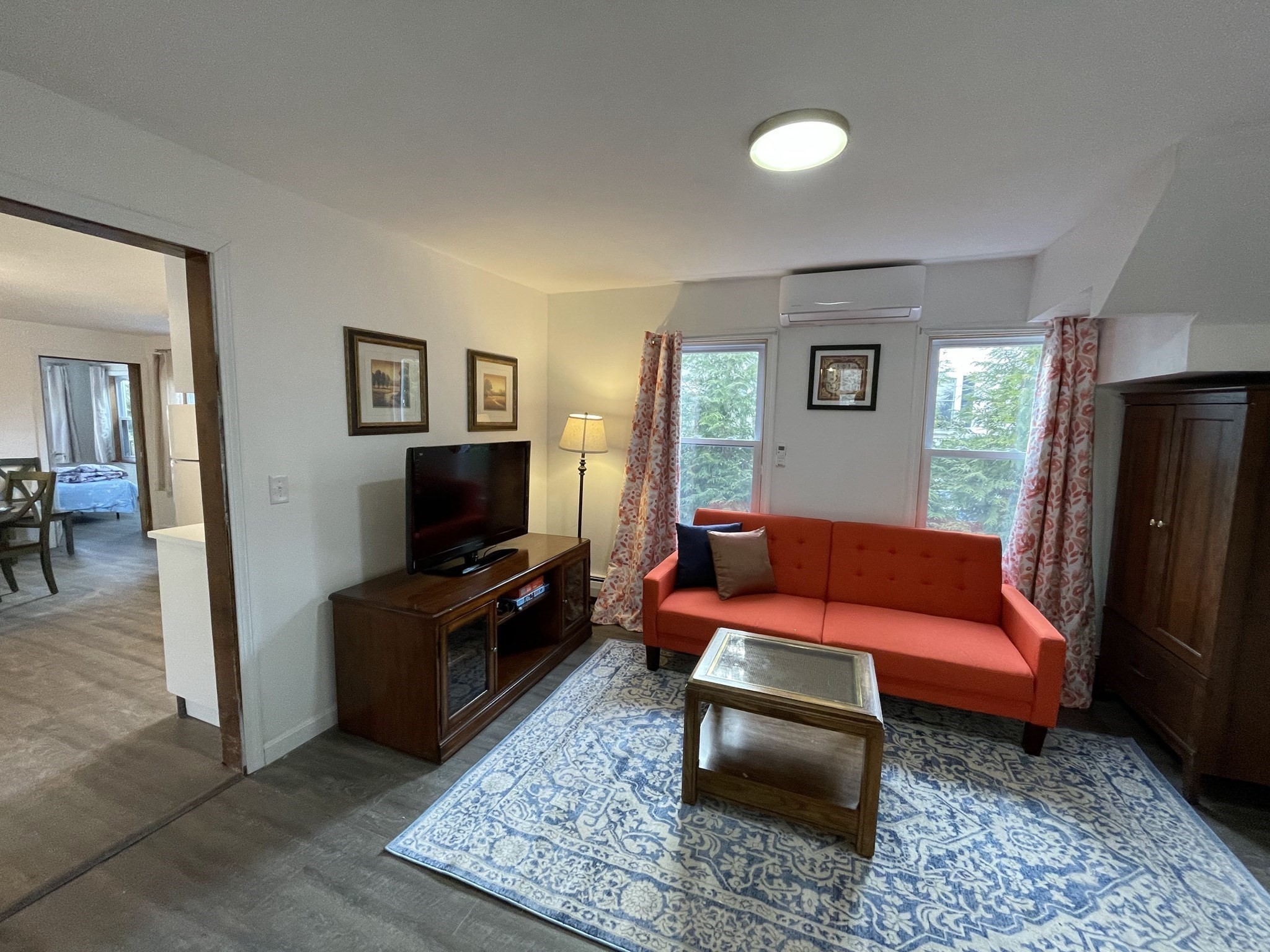 8 Pike St Property Photo 30