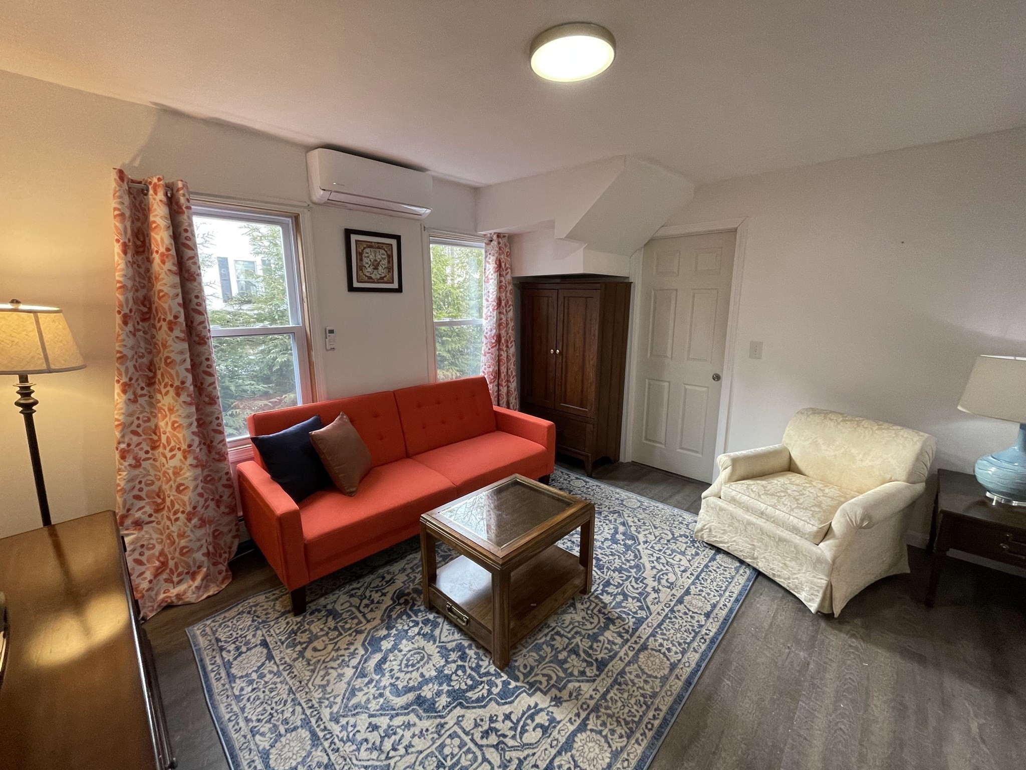 8 Pike St Property Photo 31