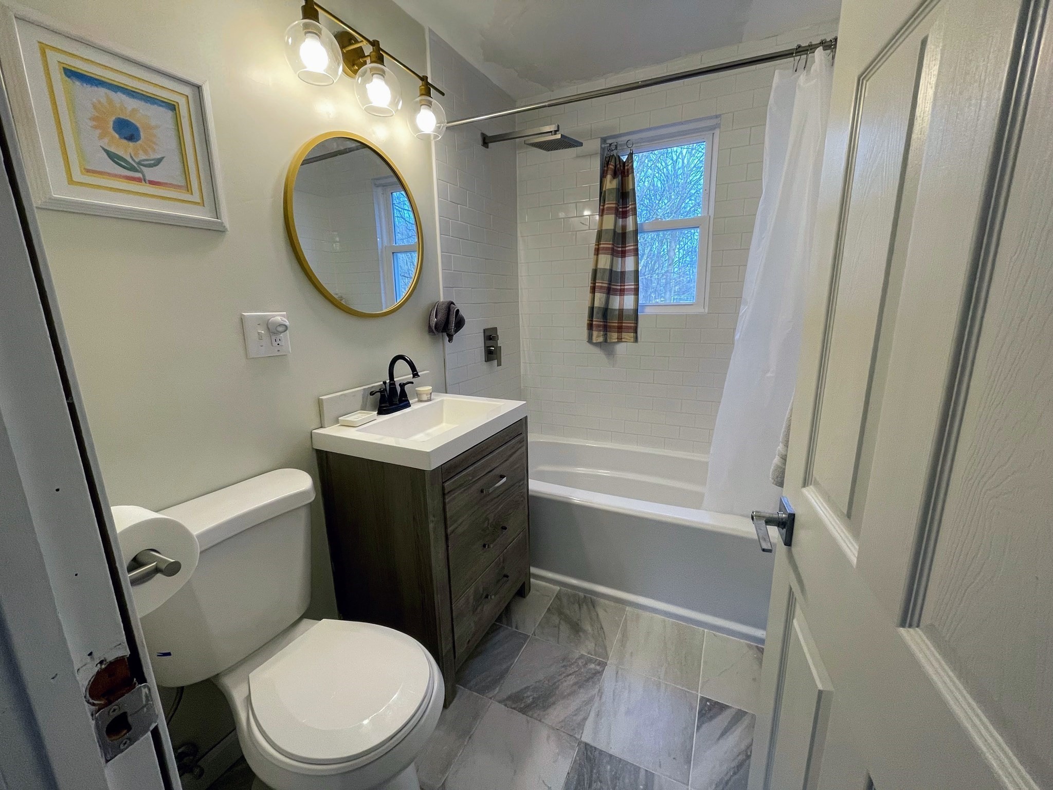 8 Pike St Property Photo 32