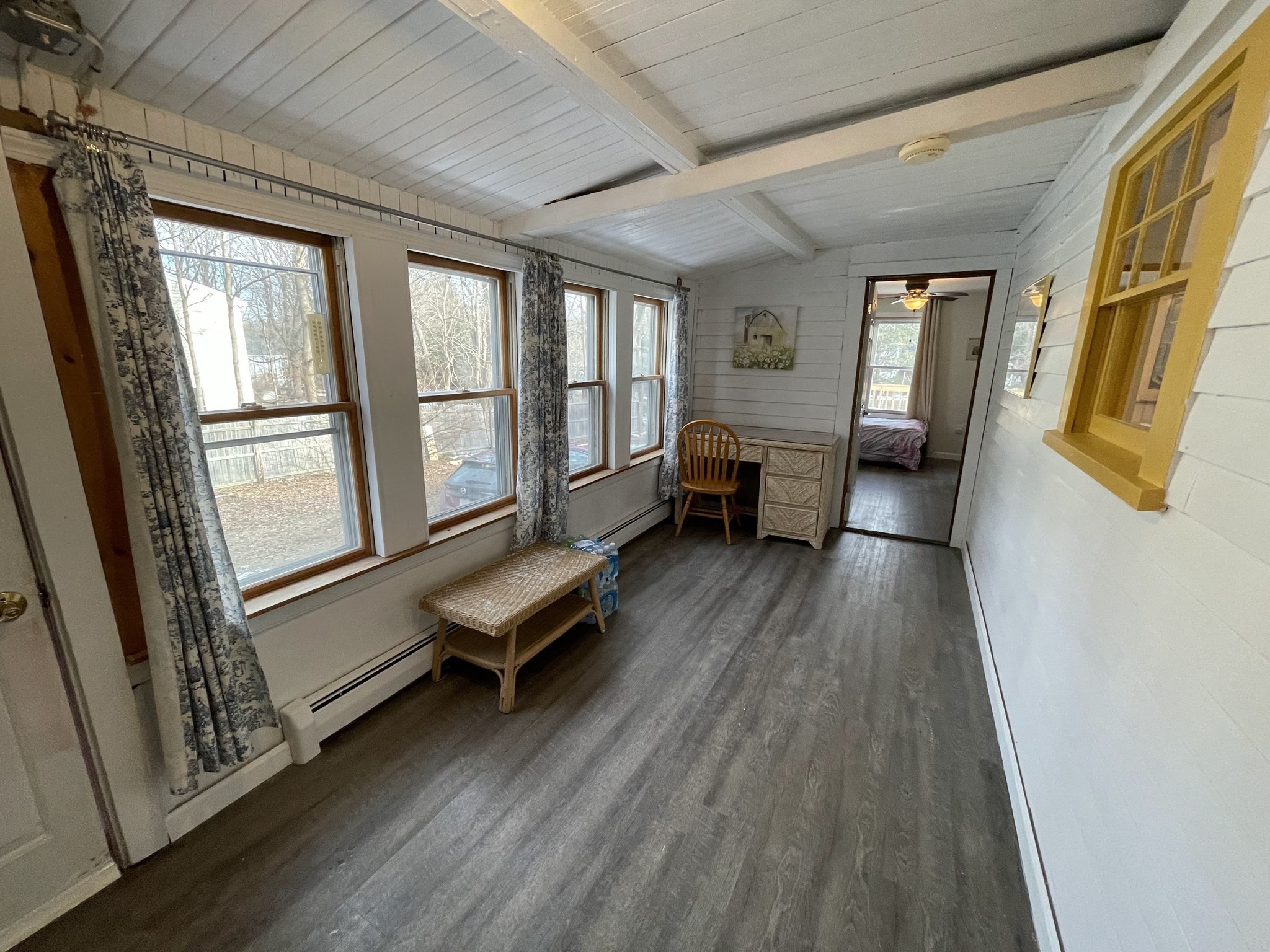 8 Pike St Property Photo 35