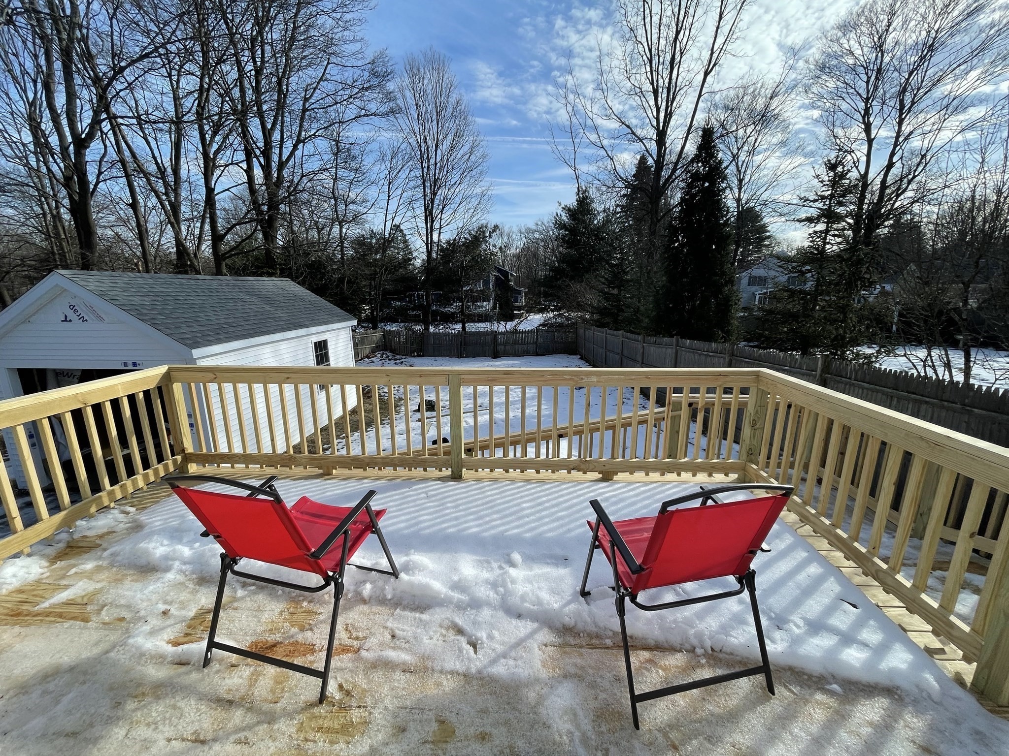 8 Pike St Property Photo 36