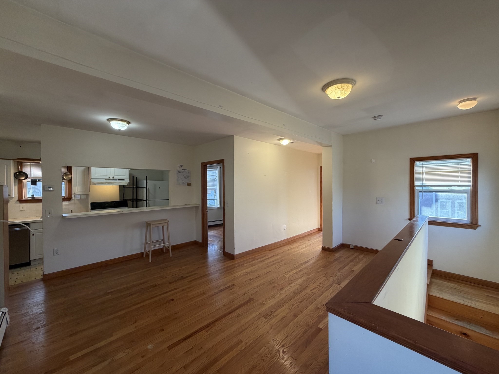 68 Gore St # 3 Property Photo 1