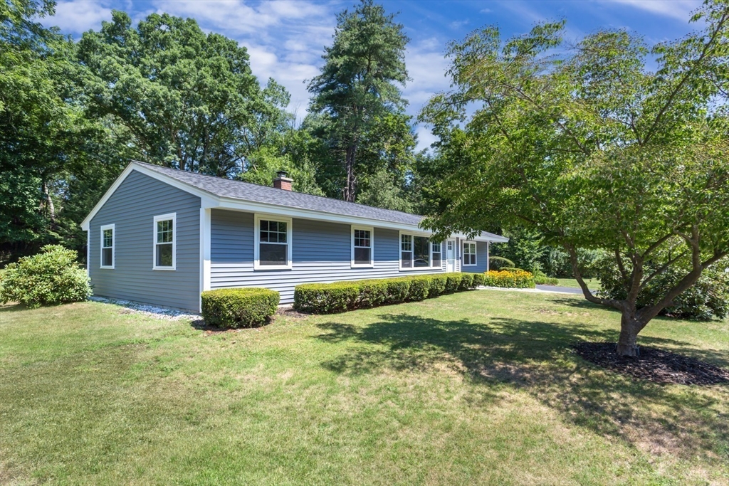 12 Terri Rd Property Photo 37