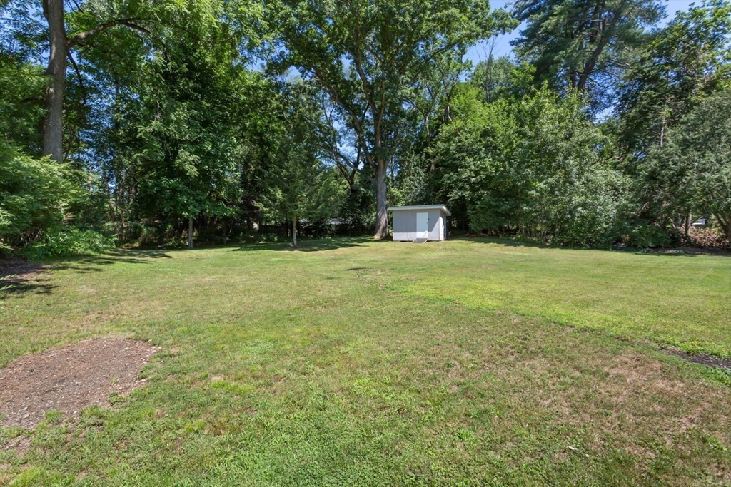 12 Terri Rd Property Photo 41