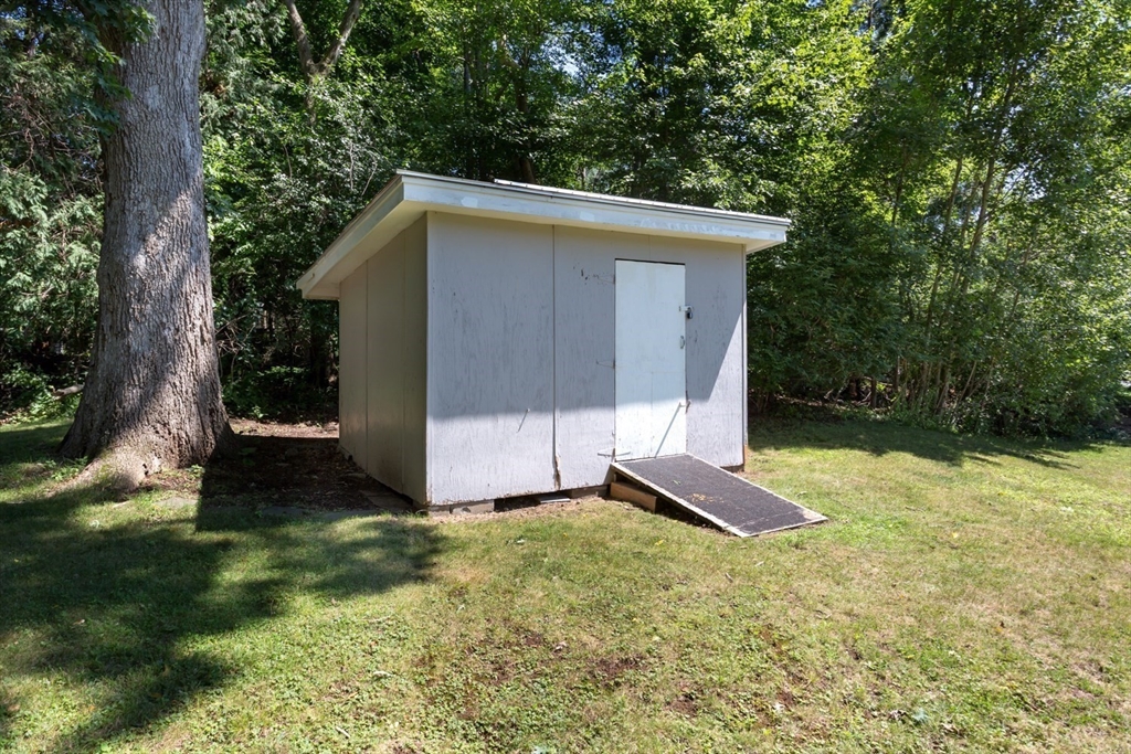 12 Terri Rd Property Photo 42