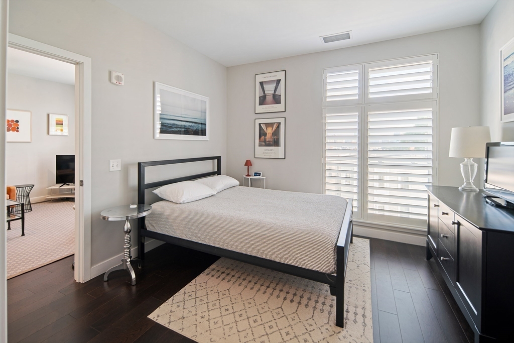 197 Washington St # 409 Property Photo 13