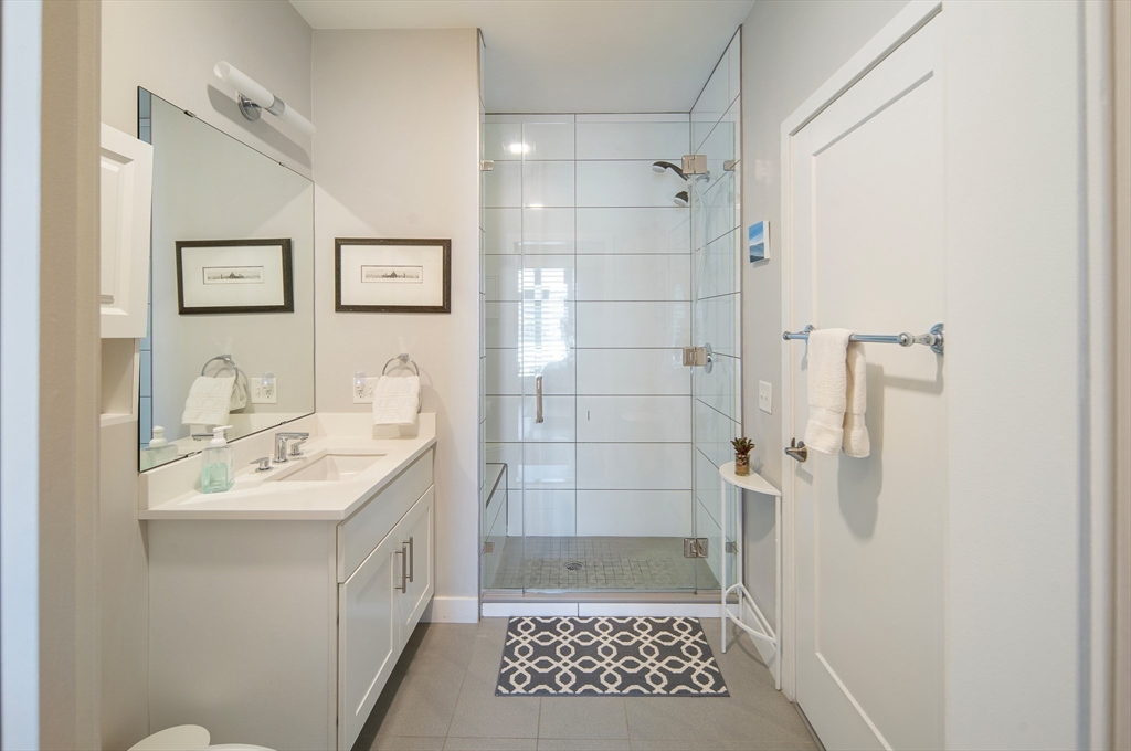 197 Washington St # 409 Property Photo 16