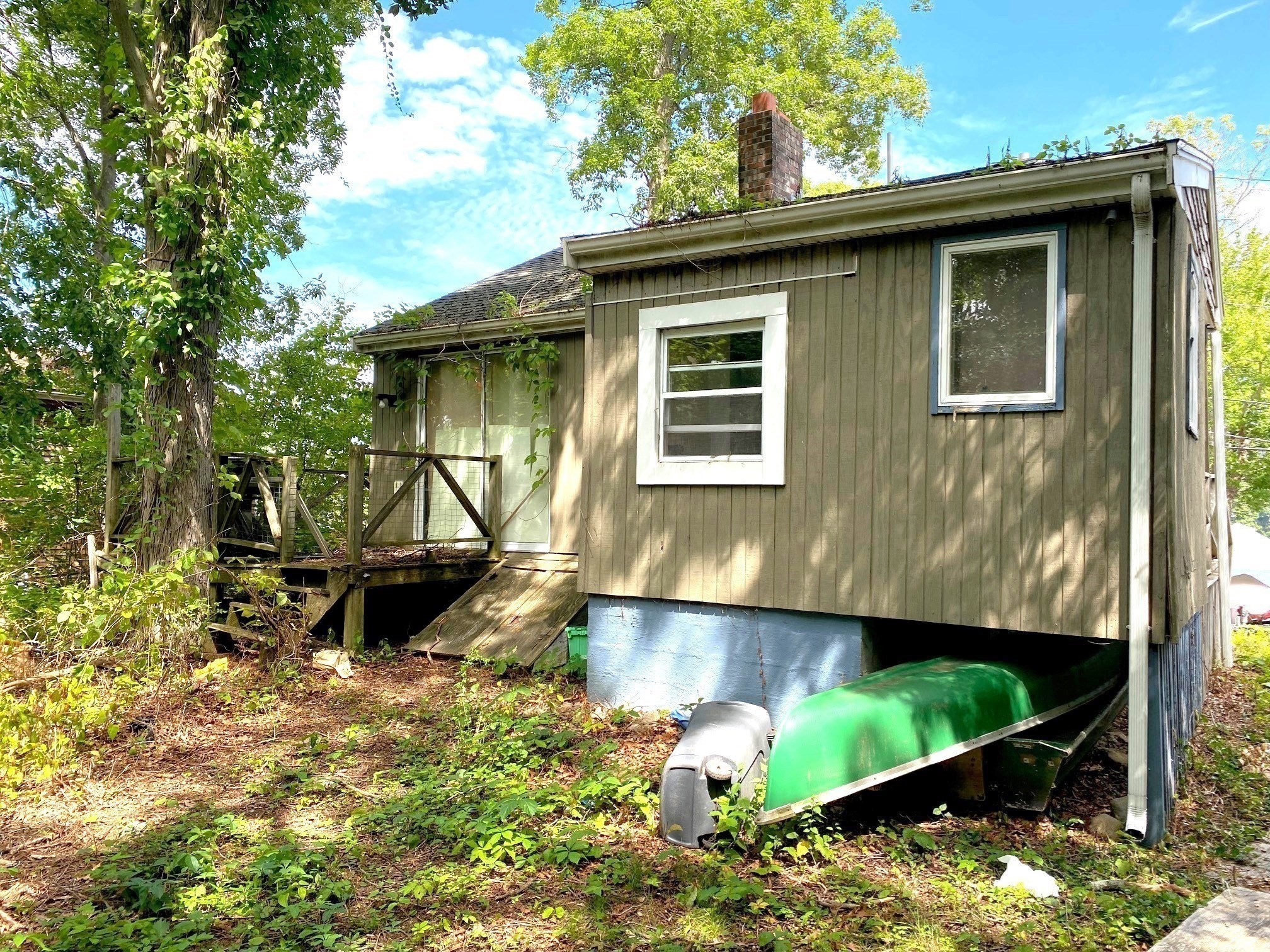 42 Lake View Rd Property Photo 6