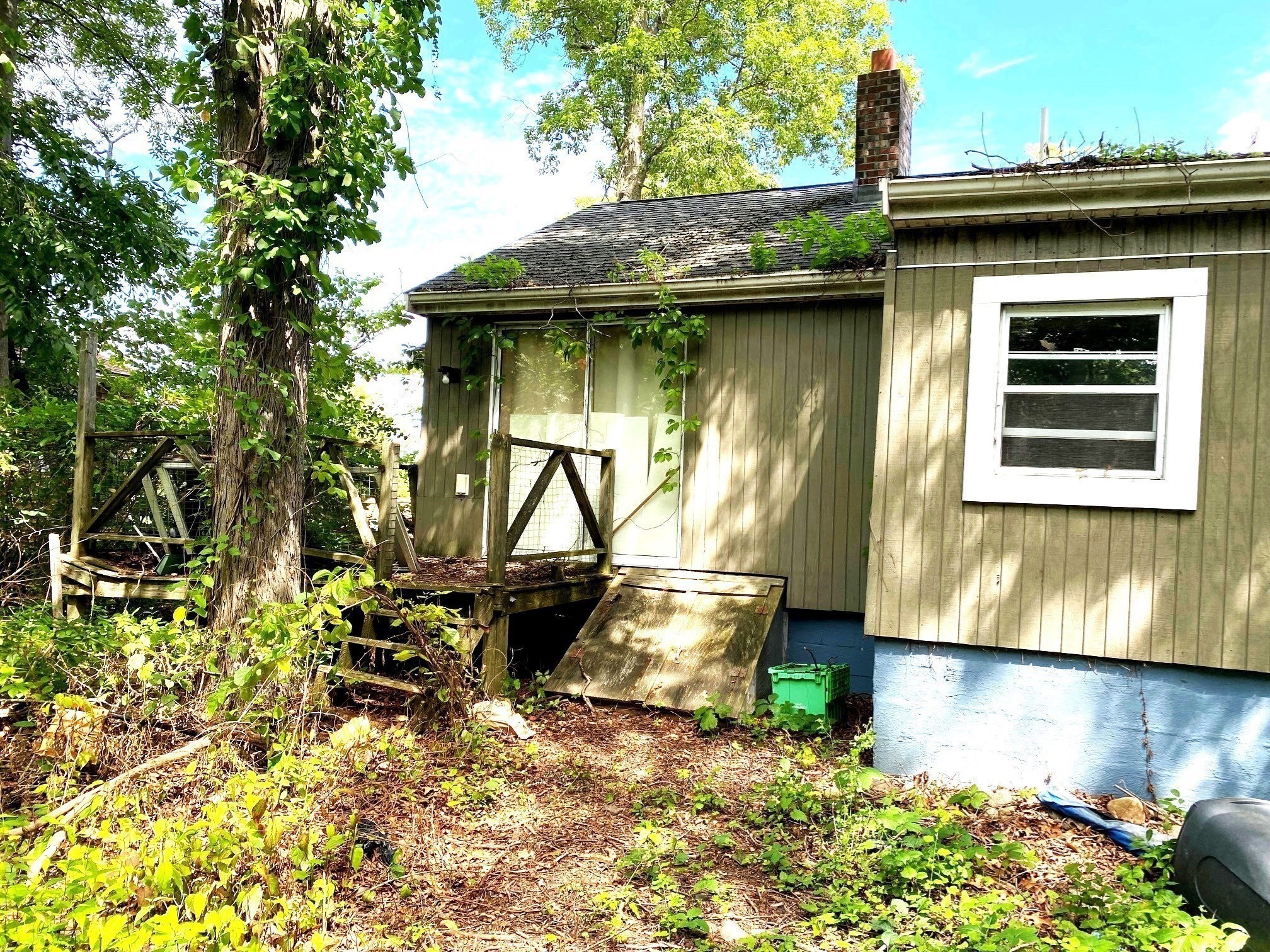 42 Lake View Rd Property Photo 7