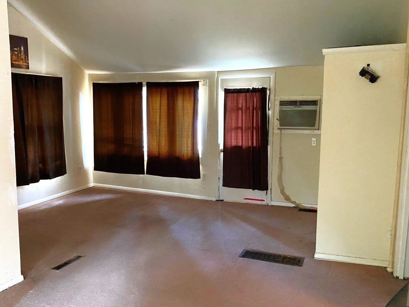 42 Lake View Rd Property Photo 11