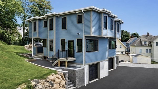 20 Bellair St Property Photo 4