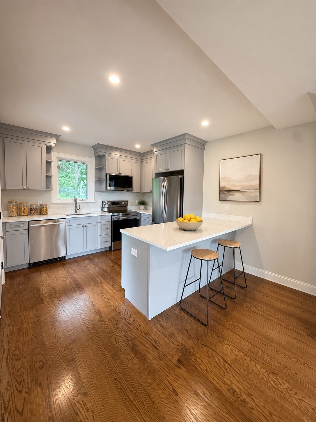 20 Bellair St Property Photo 6