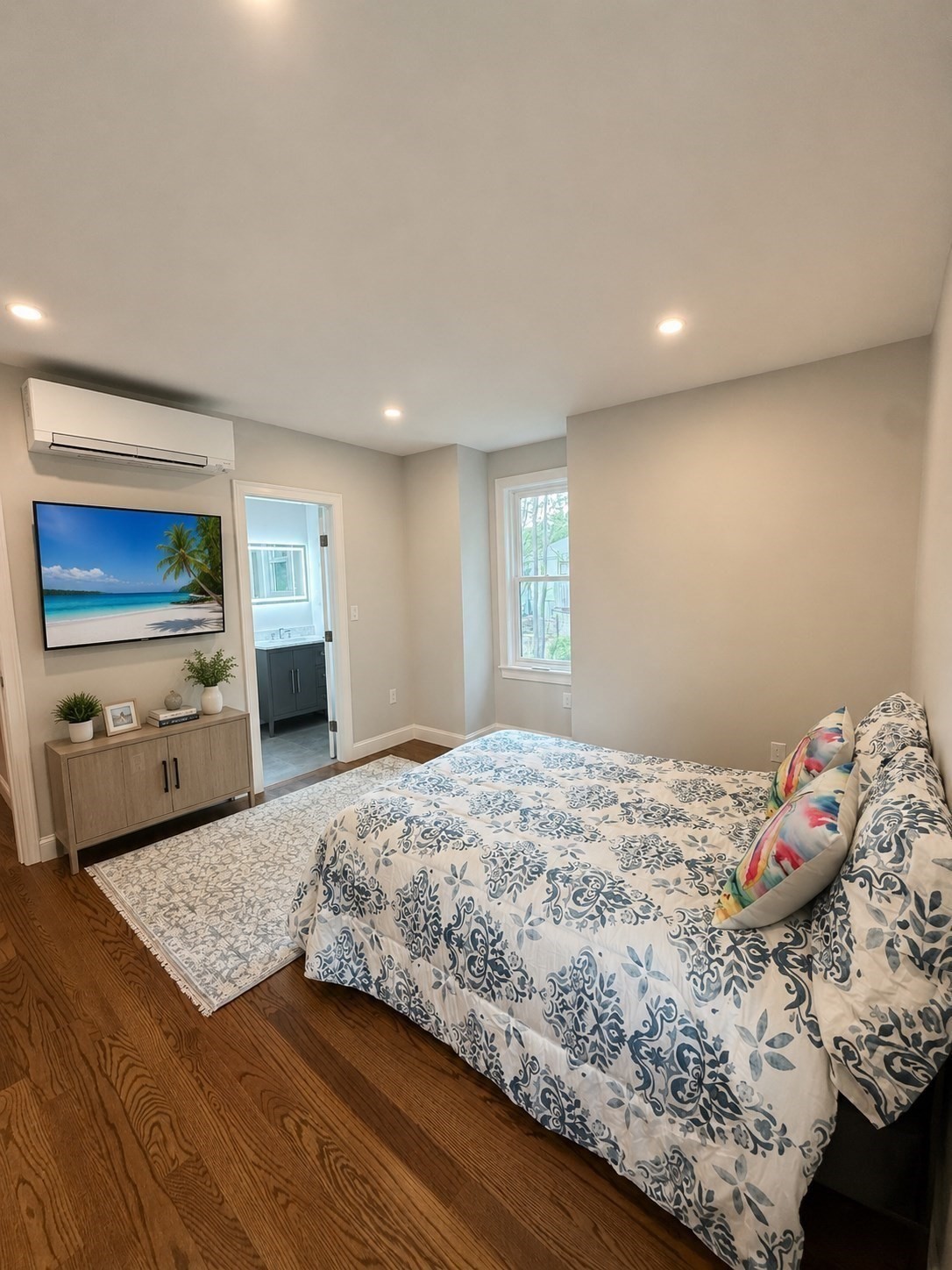20 Bellair St Property Photo 10