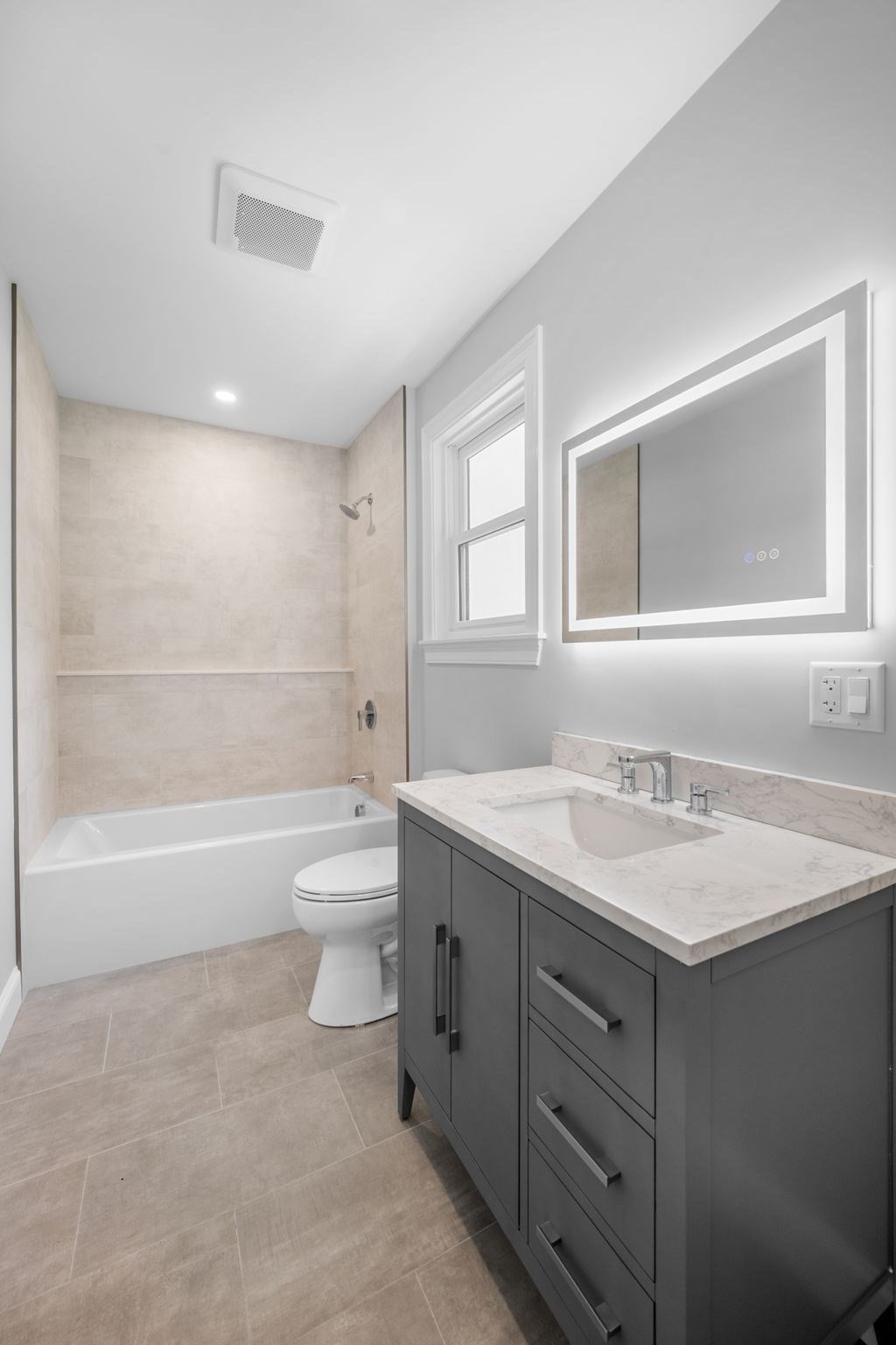 20 Bellair St Property Photo 11