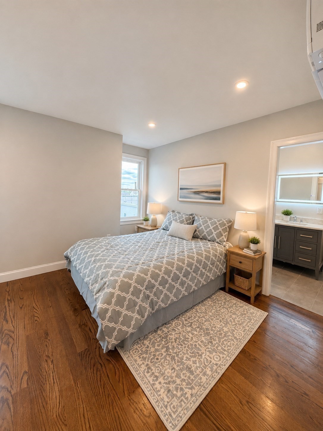 20 Bellair St Property Photo 13