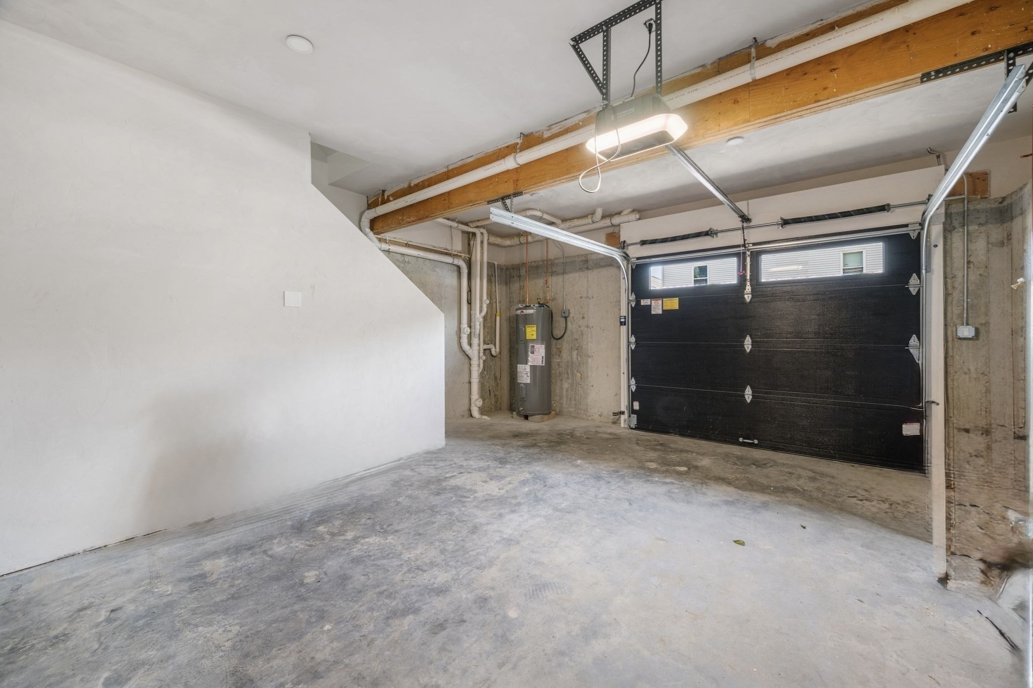 20 Bellair St Property Photo 16