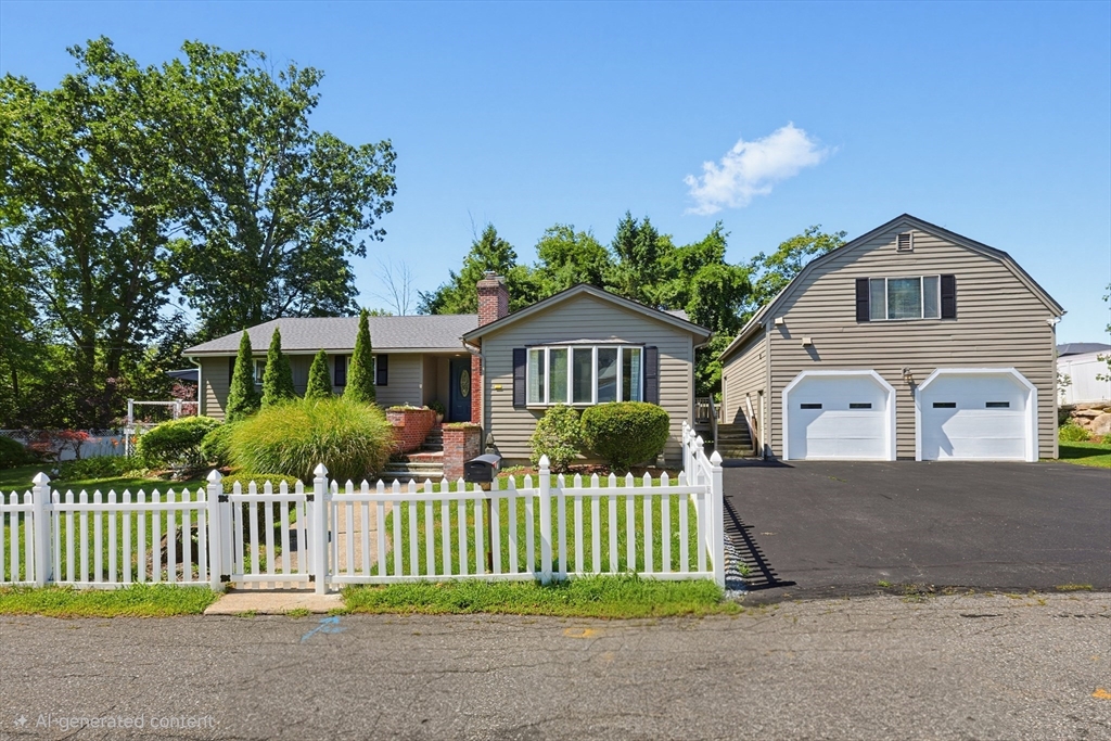 17 Metropolitan Ave Property Photo 1