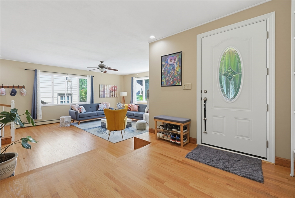 17 Metropolitan Ave Property Photo 12