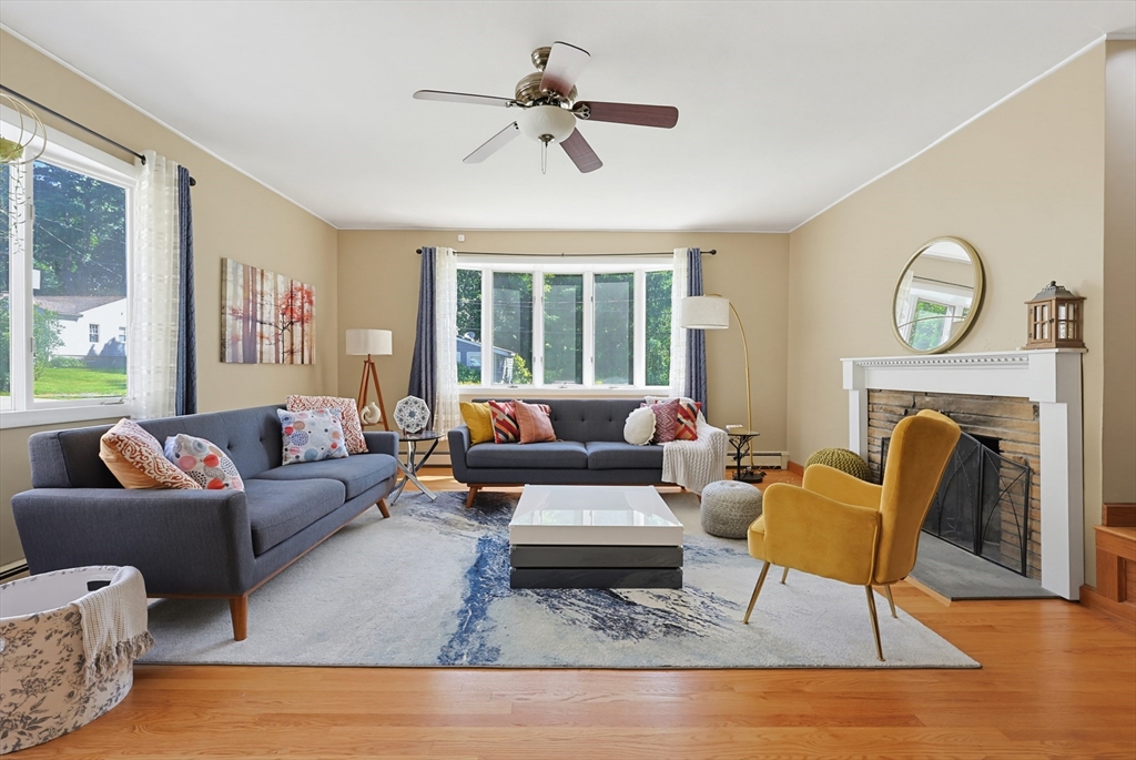 17 Metropolitan Ave Property Photo 13