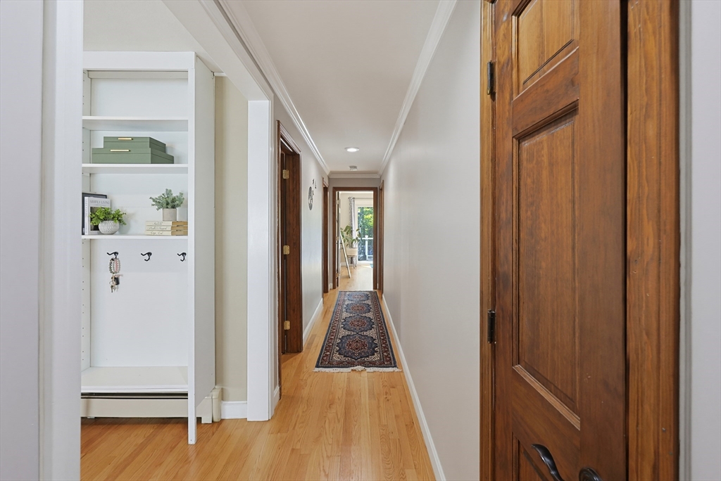 17 Metropolitan Ave Property Photo 21