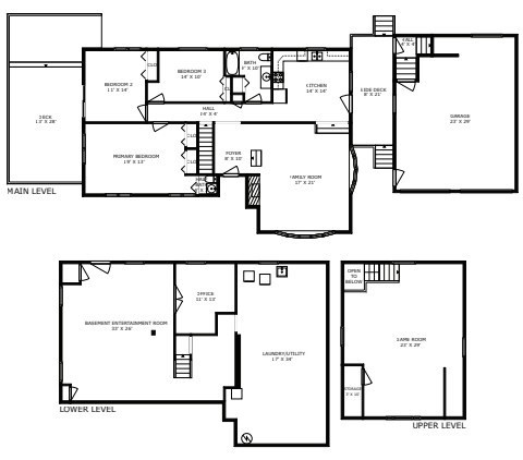 17 Metropolitan Ave Property Photo 42