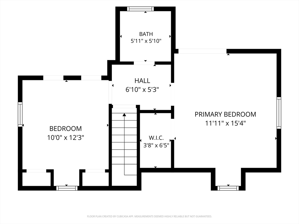 65 Burnside Ter Property Photo 39