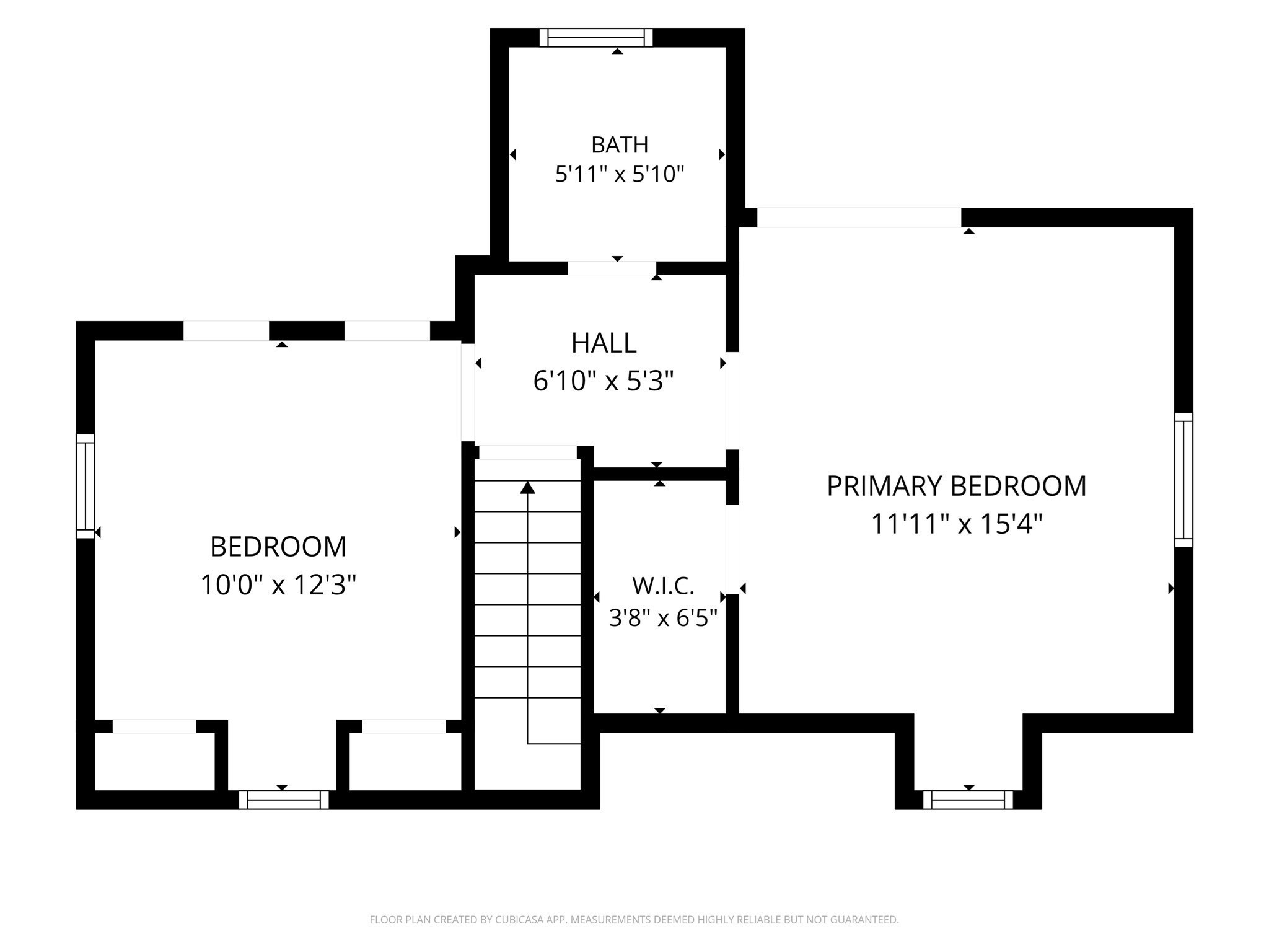 65 Burnside Ter Property Photo 39