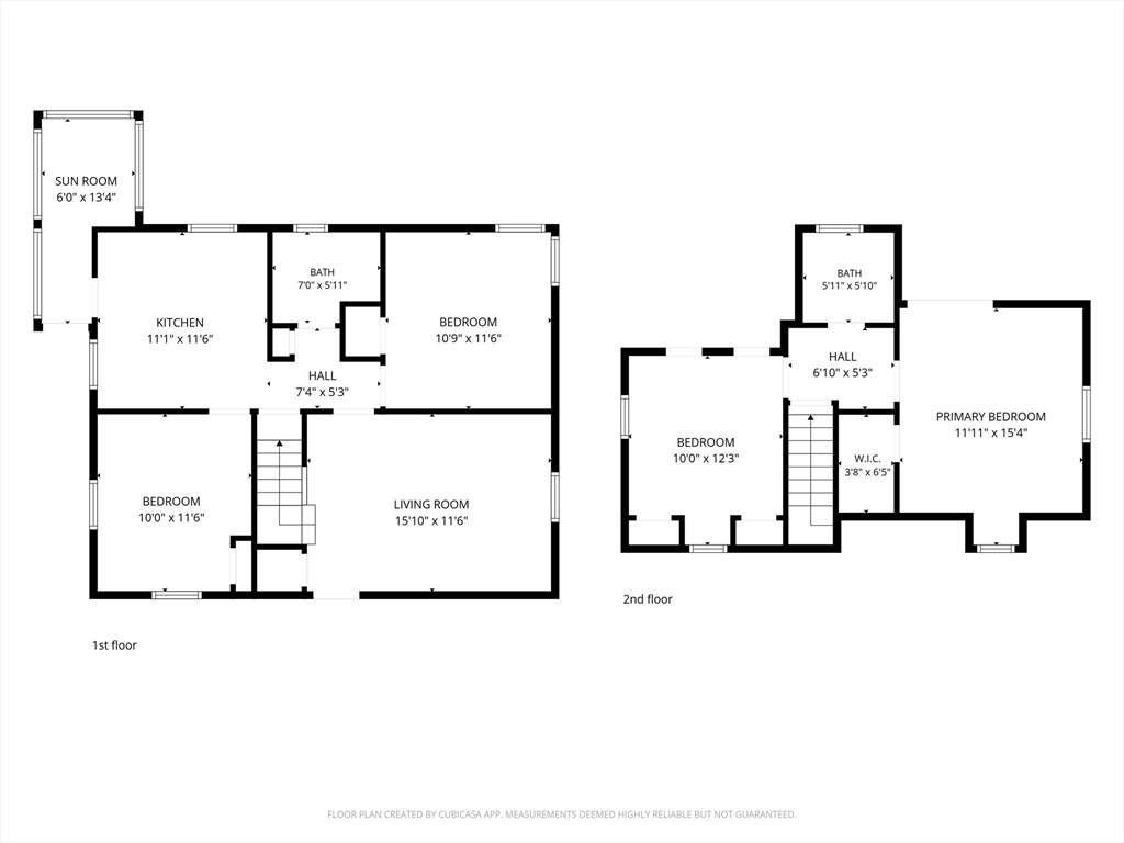 65 Burnside Ter Property Photo 40